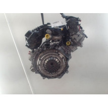 MOTEUR ESSENCE RENAULT TWINGO 1.0 SCe 75