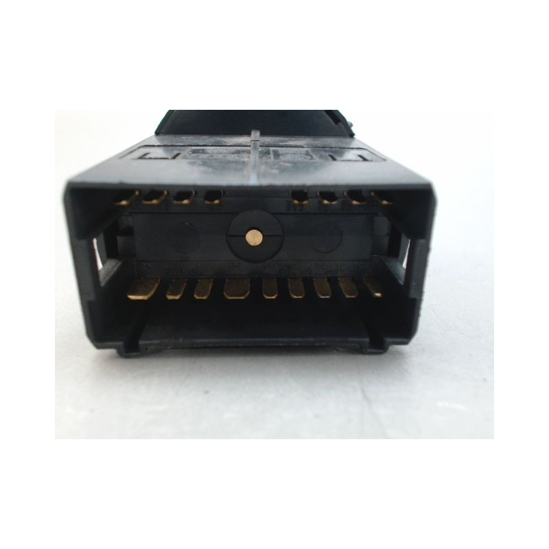 COMMANDE ECLAIRAGE SKODA FABIA