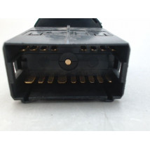 COMMANDE ECLAIRAGE SKODA FABIA