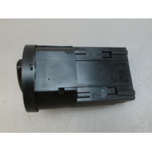 COMMANDE ECLAIRAGE SKODA FABIA