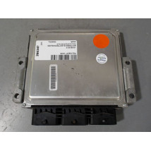CALCULATEUR MOTEUR PEUGEOT 3008