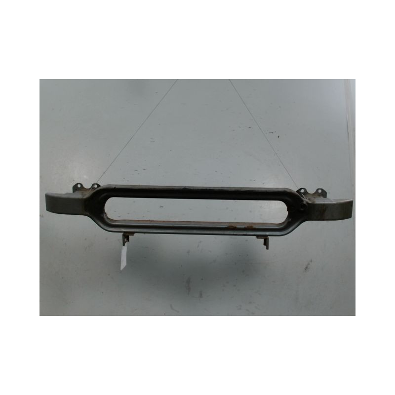 RENFORT PARE-CHOC AVANT PEUGEOT 407