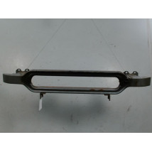 RENFORT PARE-CHOC AVANT PEUGEOT 407