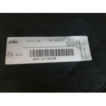 MOTEUR VENTILATEUR RADIATEUR AUDI A5