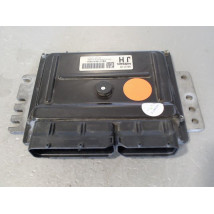 CALCULATEUR MOTEUR NISSAN MICRA