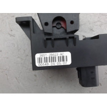INTERIEUR COMMANDE FREIN A MAIN FORD FOCUS