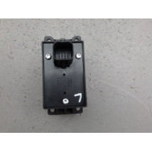 INTERIEUR COMMANDE FREIN A MAIN FORD FOCUS