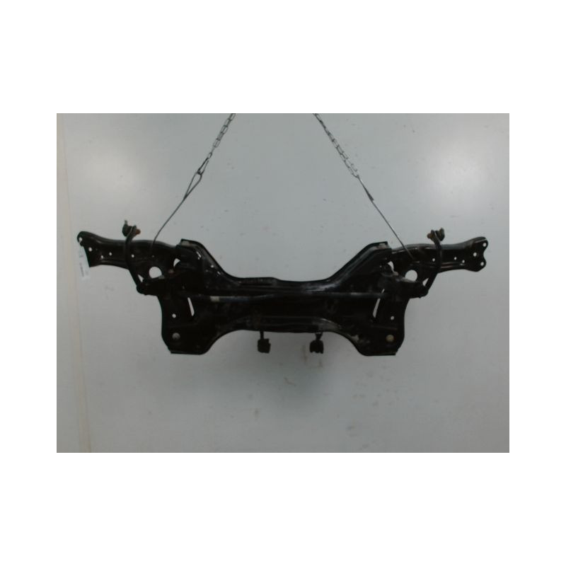 BERCEAU MOTEUR AVANT AUDI A1
