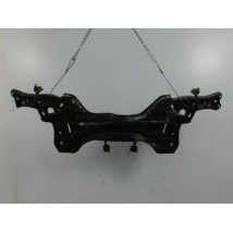 BERCEAU MOTEUR AVANT AUDI A1