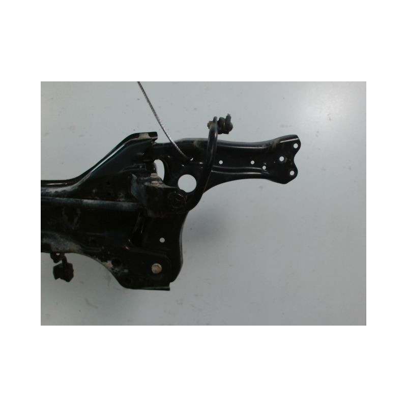 BERCEAU MOTEUR AVANT AUDI A1
