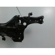 BERCEAU MOTEUR AVANT AUDI A1