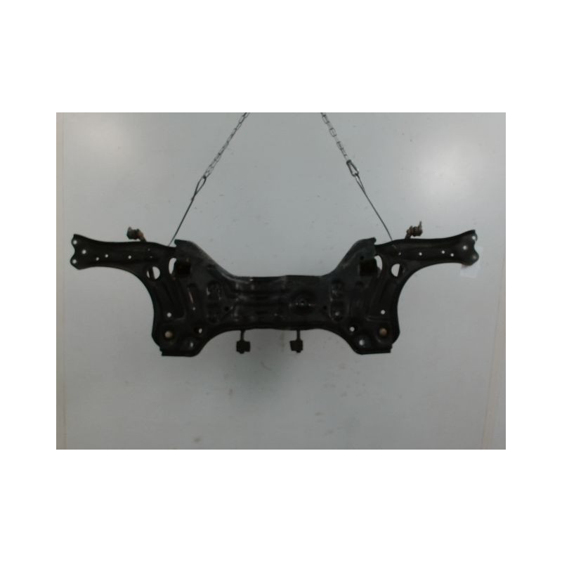 BERCEAU MOTEUR AVANT AUDI A1