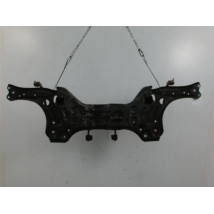 BERCEAU MOTEUR AVANT AUDI A1