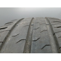 ROUE SECOURS DACIA DOKKER