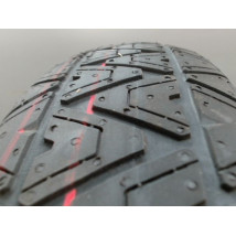 ROUE SECOURS CITROEN C4