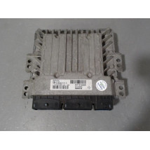 CALCULATEUR MOTEUR RENAULT MEGANE