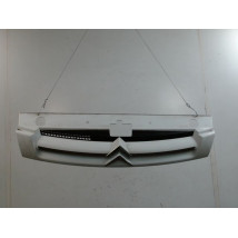 CALANDRE CITROEN BERLINGO