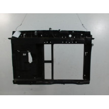 FACE AVANT CITROEN C3