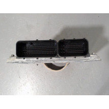 CALCULATEUR MOTEUR OPEL ZAFIRA