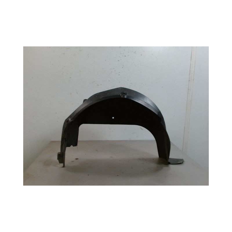 PARE-BOUE ARRIERE GAUCHE RENAULT KANGOO