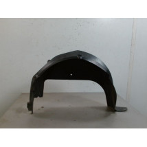 PARE-BOUE ARRIERE GAUCHE RENAULT KANGOO