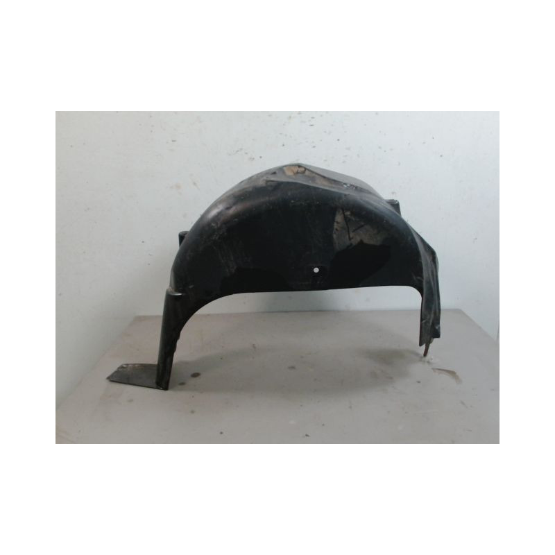 PARE-BOUE ARRIERE GAUCHE RENAULT KANGOO