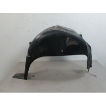 PARE-BOUE ARRIERE GAUCHE RENAULT KANGOO