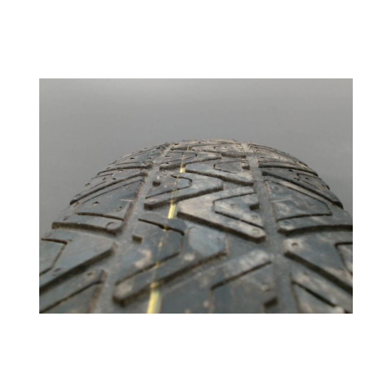 ROUE SECOURS PEUGEOT 308