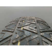 ROUE SECOURS PEUGEOT 308
