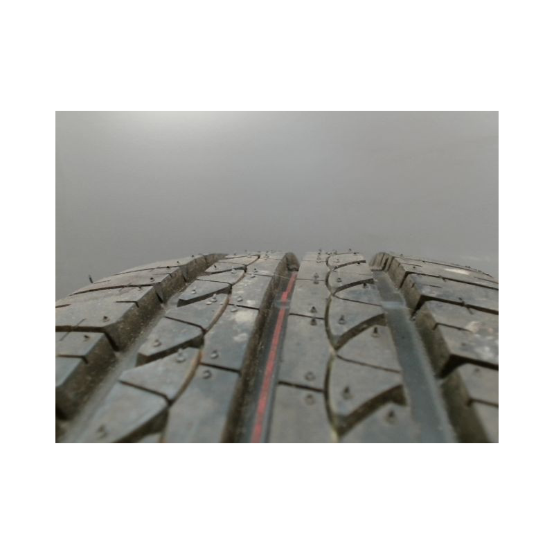 ROUE SECOURS PEUGEOT 208