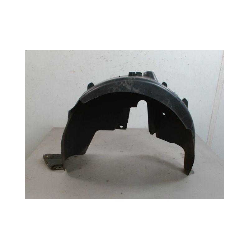 PARE-BOUE ARRIERE DROIT PEUGEOT 208