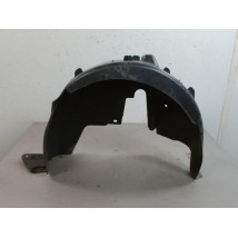 PARE-BOUE ARRIERE DROIT PEUGEOT 208
