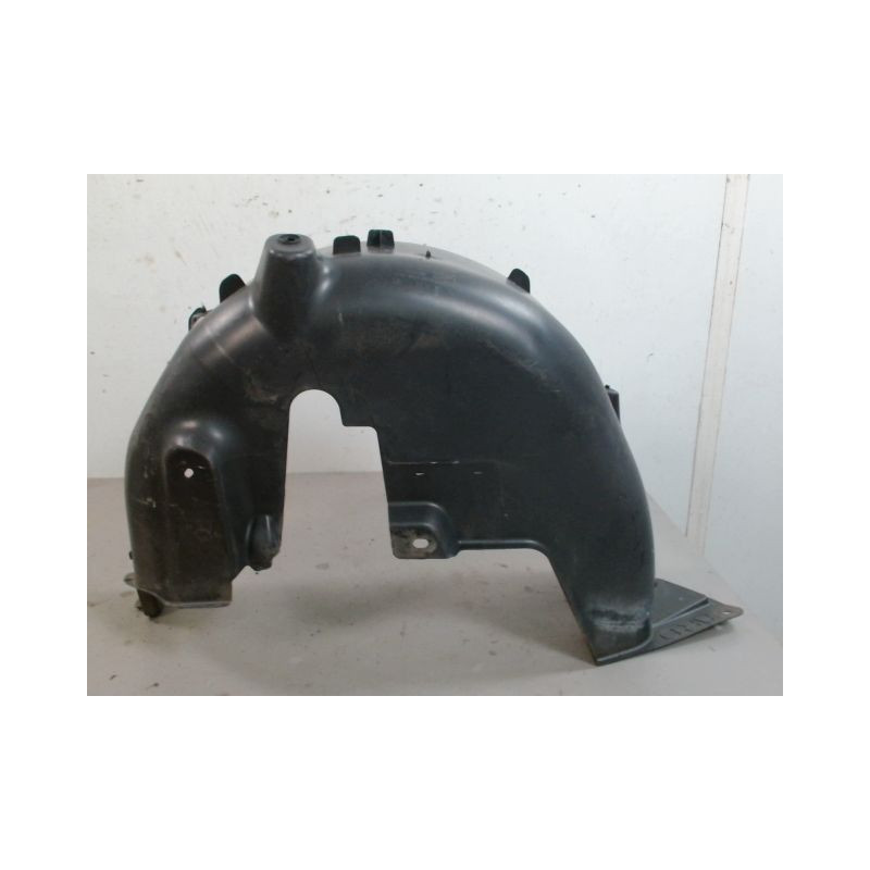 PARE-BOUE ARRIERE DROIT PEUGEOT 208