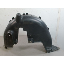 PARE-BOUE ARRIERE DROIT PEUGEOT 208
