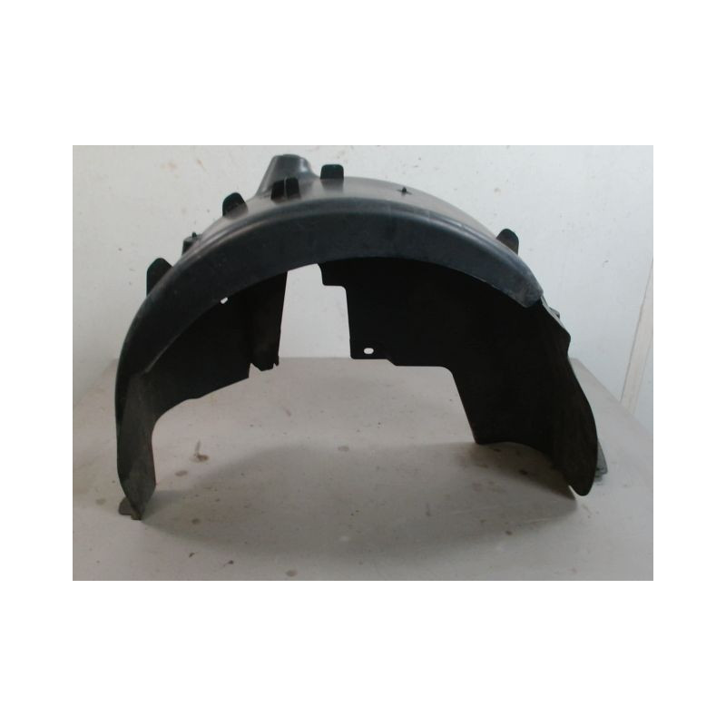 PARE-BOUE ARRIERE GAUCHE PEUGEOT 208
