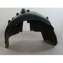 PARE-BOUE ARRIERE GAUCHE PEUGEOT 208