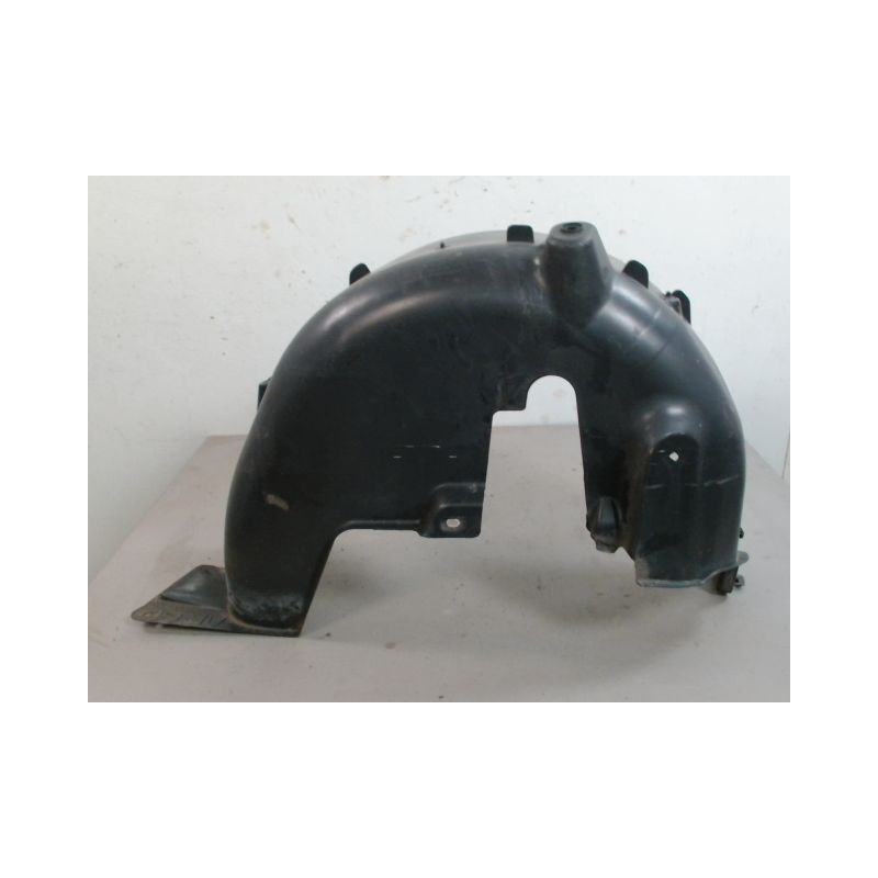 PARE-BOUE ARRIERE GAUCHE PEUGEOT 208