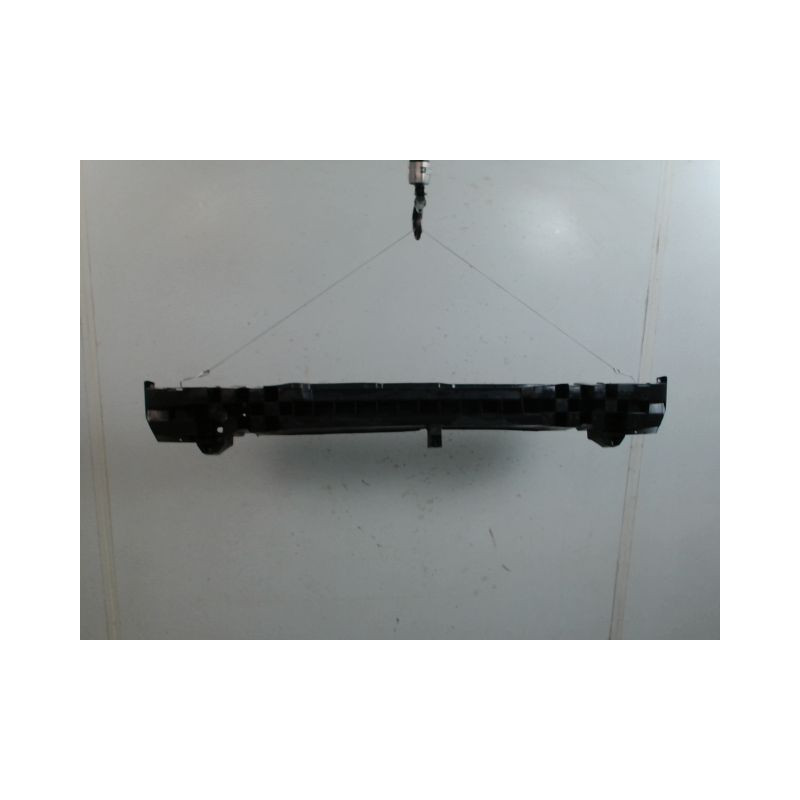 ABSORBEUR PARE-CHOC ARRIERE RENAULT CLIO