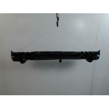 ABSORBEUR PARE-CHOC ARRIERE RENAULT CLIO