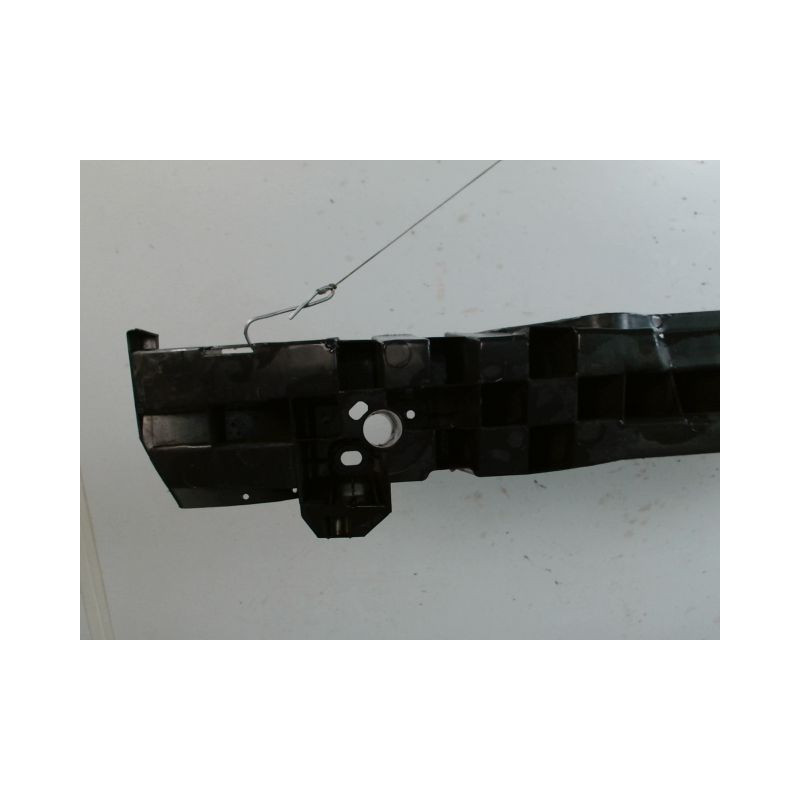 ABSORBEUR PARE-CHOC ARRIERE RENAULT CLIO