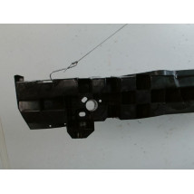 ABSORBEUR PARE-CHOC ARRIERE RENAULT CLIO
