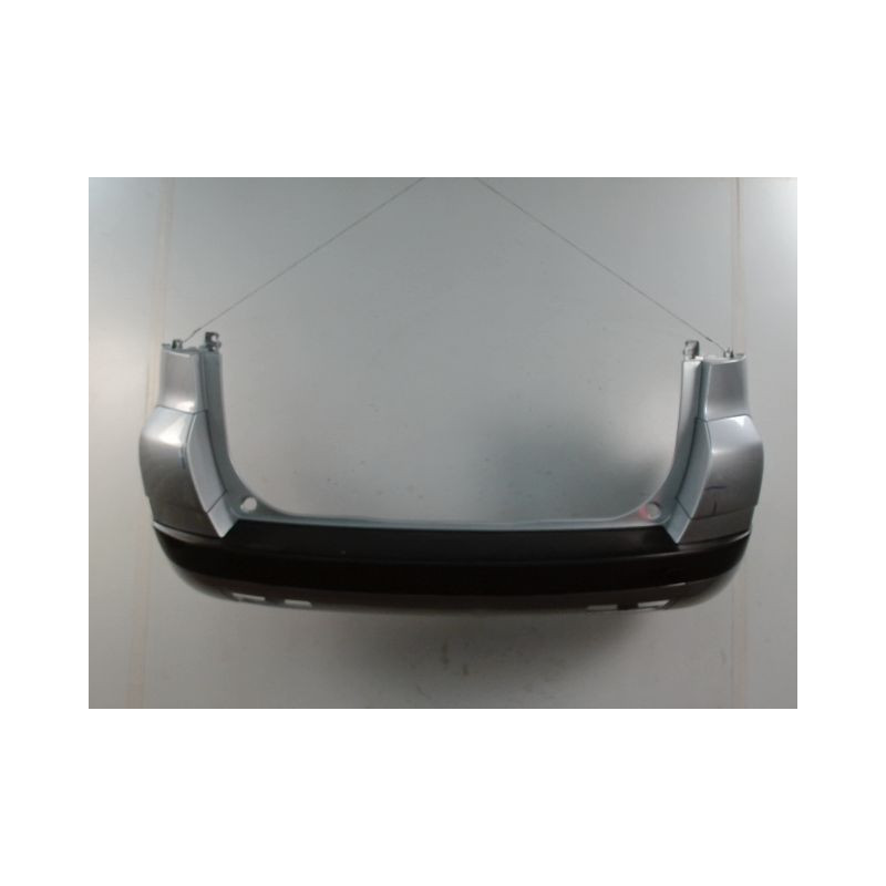 PARE-CHOC ARRIER CITROEN C4