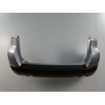 PARE-CHOC ARRIER CITROEN C4