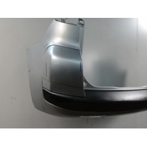 PARE-CHOC ARRIER CITROEN C4