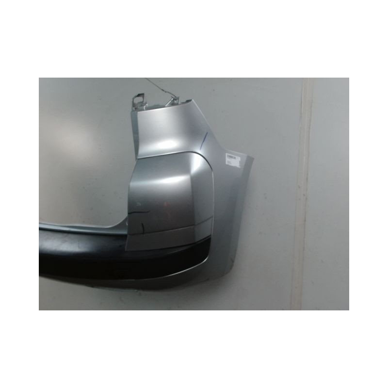 PARE-CHOC ARRIER CITROEN C4