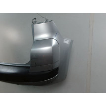PARE-CHOC ARRIER CITROEN C4