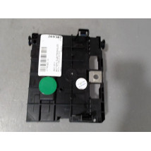 BOITE A FUSIBLES CITROEN C4
