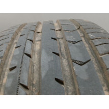 ROUE SECOURS CITROEN C4