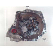 BOITE A VITESSE MECANIQUE CITROEN C1 1.0 VTi 68