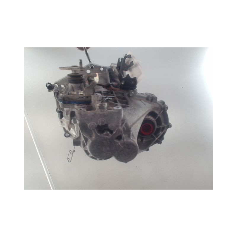 BOITE A VITESSE MECANIQUE CITROEN C1 1.0 VTi 68